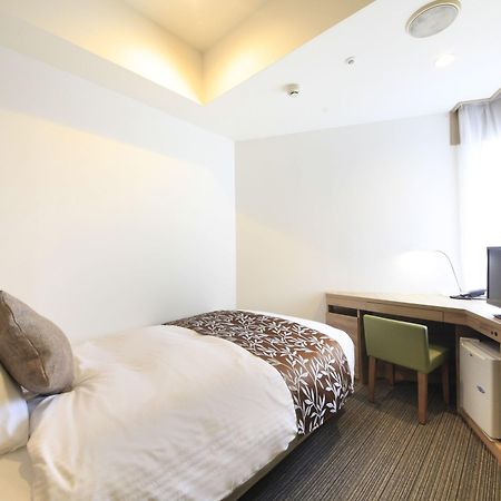 Hotel Sunshine Utsunomiya Extérieur photo