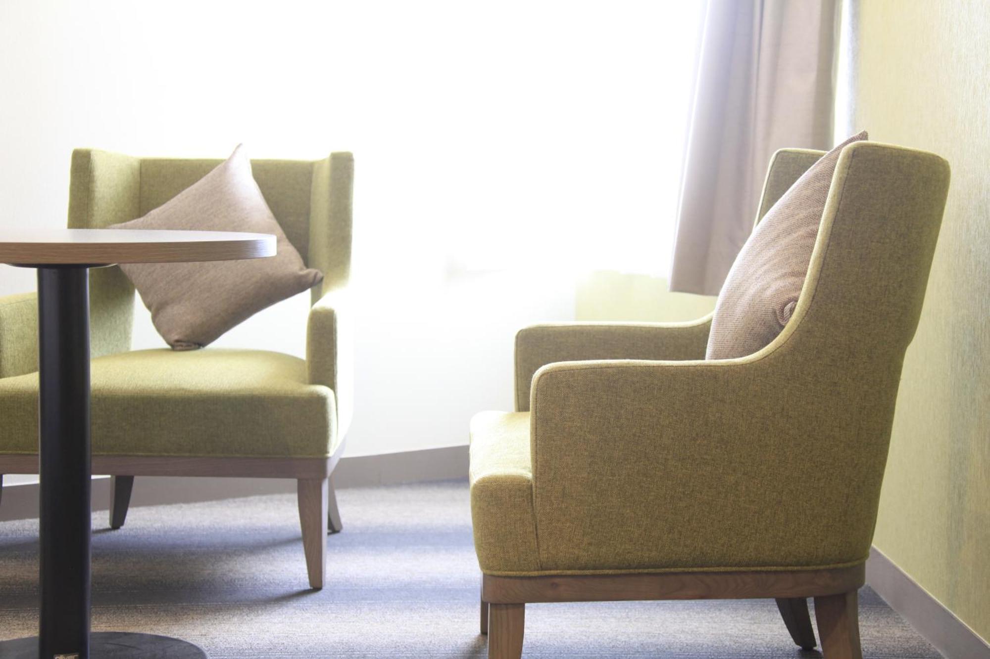 Hotel Sunshine Utsunomiya Chambre photo